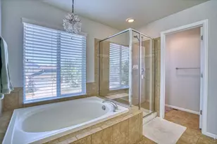 1667 Kelmsley Ct, Windsor, CO 80550 - Photo 27