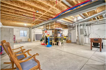 1667 Kelmsley Ct, Windsor, CO 80550 - Photo 33