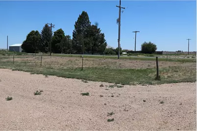 20463 County Road 86, Ault, CO 80610 - Photo 7