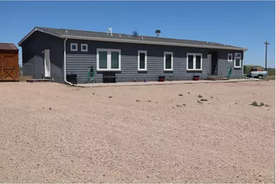 20463 County Road 86, Ault, CO 80610 - Photo 1