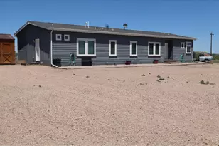 20463 Co Rd 86, Ault, CO 80610 - Photo 1