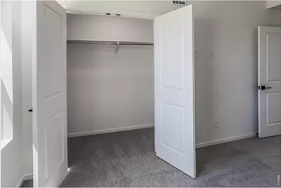 3289 Comet St, Fort Collins, CO 80524 - Photo 25