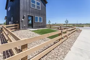 3289 Comet St, Fort Collins, CO 80524 - Photo 37