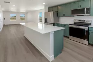 3289 Comet St, Fort Collins, CO 80524 - Photo 17