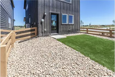 3289 Comet St, Fort Collins, CO 80524 - Photo 35