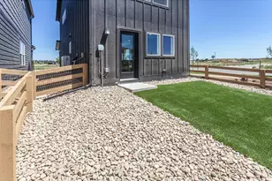3289 Comet St, Fort Collins, CO 80524 - Photo 35