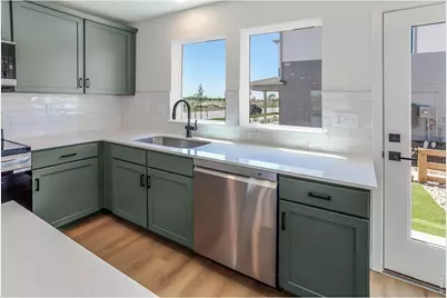 3289 Comet St, Fort Collins, CO 80524 - Photo 15