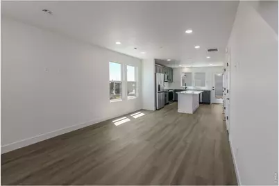 3289 Comet St, Fort Collins, CO 80524 - Photo 9