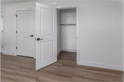 3289 Comet St, Fort Collins, CO 80524 - Photo 21