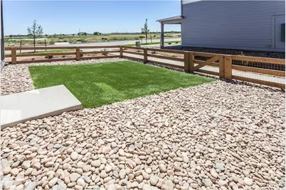 3289 Comet St, Fort Collins, CO 80524 - Photo 33