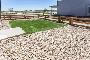 3289 Comet St, Fort Collins, CO 80524 - Photo 33