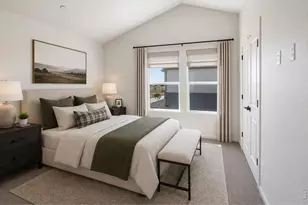 3289 Comet St, Fort Collins, CO 80524 - Photo 41
