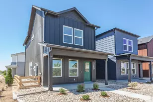 3289 Comet St, Fort Collins, CO 80524 - Photo 3