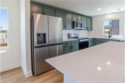 3289 Comet St, Fort Collins, CO 80524 - Photo 19