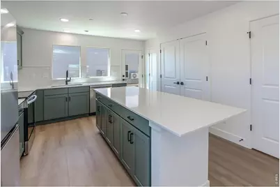 3289 Comet St, Fort Collins, CO 80524 - Photo 11