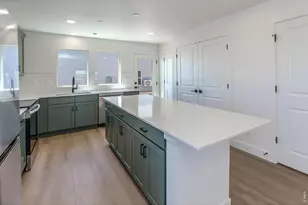 3289 Comet St, Fort Collins, CO 80524 - Photo 11