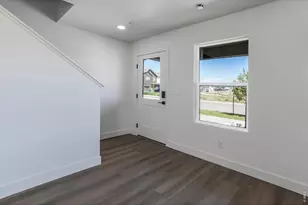 3289 Comet St, Fort Collins, CO 80524 - Photo 5
