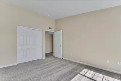 1070 Opal St #204, Broomfield, CO 80020 - Photo 17