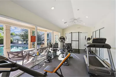 1070 Opal St #204, Broomfield, CO 80020 - Photo 31