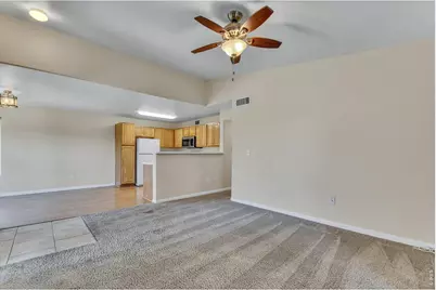 1070 Opal St #204, Broomfield, CO 80020 - Photo 13