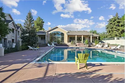 1070 Opal St #204, Broomfield, CO 80020 - Photo 7
