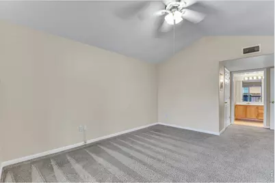 1070 Opal St #204, Broomfield, CO 80020 - Photo 25