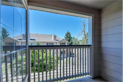 1070 Opal St #204, Broomfield, CO 80020 - Photo 23