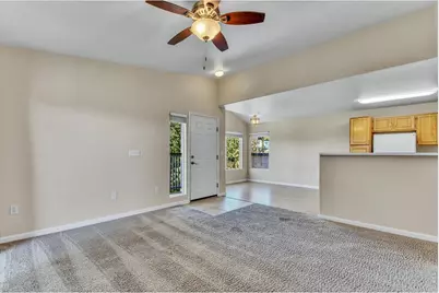 1070 Opal St #204, Broomfield, CO 80020 - Photo 9