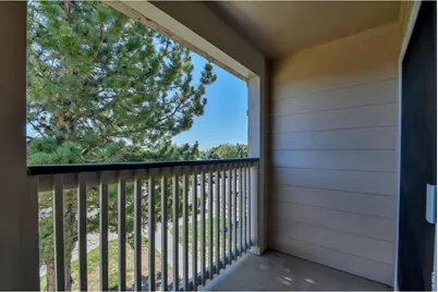 1070 Opal St #204, Broomfield, CO 80020 - Photo 15