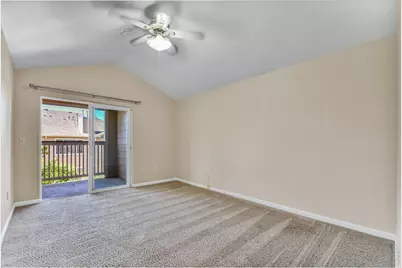 1070 Opal St #204, Broomfield, CO 80020 - Photo 21