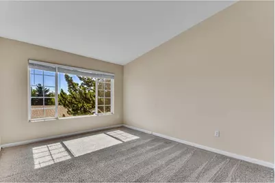 1070 Opal St #204, Broomfield, CO 80020 - Photo 5