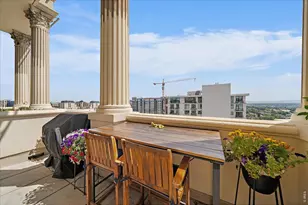 300 W 11th Ave, Denver, CO 80204 - Photo 9