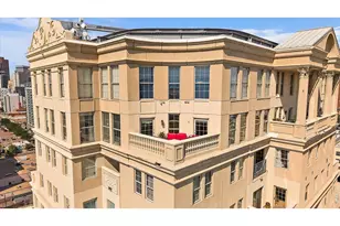 300 W 11th Ave, Denver, CO 80204 - Photo 3