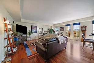 300 W 11th Ave, Denver, CO 80204 - Photo 15