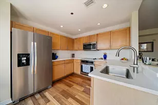 300 W 11th Ave, Denver, CO 80204 - Photo 11