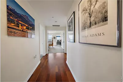 300 W 11th Ave #18C, Denver, CO 80204 - Photo 17