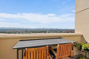 300 W 11th Ave, Denver, CO 80204 - Photo 5
