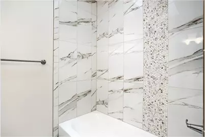 3368 Hickok Pl, Boulder, CO 80301 - Photo 9