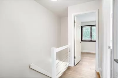 3368 Hickok Pl, Boulder, CO 80301 - Photo 11