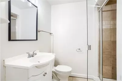 3368 Hickok Pl, Boulder, CO 80301 - Photo 19