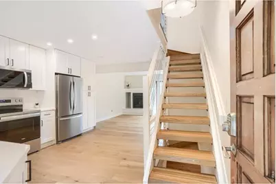 3368 Hickok Pl, Boulder, CO 80301 - Photo 3