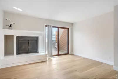 3368 Hickok Pl, Boulder, CO 80301 - Photo 5