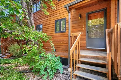 3368 Hickok Pl, Boulder, CO 80301 - Photo 21