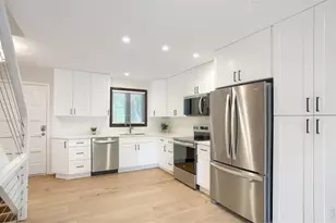 3368 Hickok Pl, Boulder, CO 80301 - Photo 1
