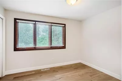 3368 Hickok Pl, Boulder, CO 80301 - Photo 13