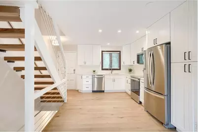 3368 Hickok Pl, Boulder, CO 80301 - Photo 7