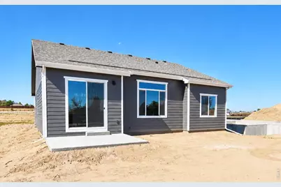 1051 Crown Sparrow St, Johnstown, CO 80534 - Photo 21