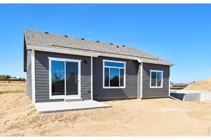 1051 Crown Sparrow St, Johnstown, CO 80534 - Photo 21