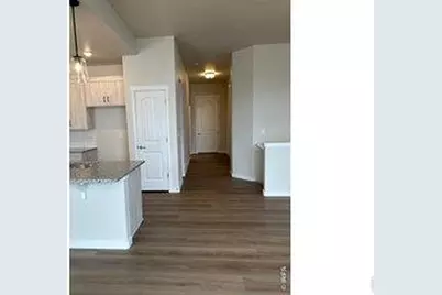 1051 Crown Sparrow St, Johnstown, CO 80534 - Photo 9