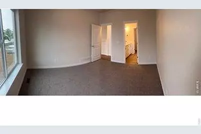 1051 Crown Sparrow St, Johnstown, CO 80534 - Photo 3